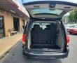 View 26